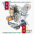 Made in U.S.a. von Beach Boys,the | CD | Zustand sehr gut