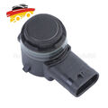 Für Mercedes-Benz Parktronik Sensor PDC PTS Parksensor A0009055504