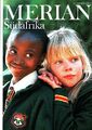 Südafrika - Merian Heft 10/1992 - 45. Jahrgang Schimmeck, Tom, Aggrey Klaaste Ob
