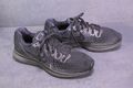 Nike Zoom Pegasus 34 Unisex Sneaker Sportschuhe Gr. 40 schwarz Synthetik SB1756 