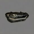 Mercedes-Benz CLA W118 Scheinwerfer Rechts LED Frontscheinwerfer A1189062000