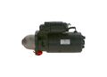 BOSCH 0 986 017 750 Starter Anlasser 3kW 12V LKW