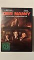 Der Nanny (DVD) sehr guter Zustand !