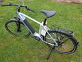 e bike herren 28 zoll neu