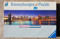 Ravensburger Puzzle 2000 Teile - Panorama New York City