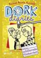 Nikkis (nicht ganz so) schillernde Filmkarriere / DORK Diaries Band 7 Nikkis ...