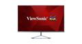 ViewSonic VX3276-2K-MHD-2 Monitor 81,3 cm 32 Zoll