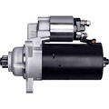 Hella 8EA 011 611-051 Starter für VW TRANSPORTER T4 70B 70C 7DB 7DK 70J 70K