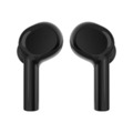 Belkin Soundform Freedom In-Ear Bluetooth Kopfhörer schwarz (2.Wahl)