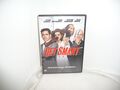 DVD - Get Smart  - Anne Hathaway - Steve Carell - Alan Arkin