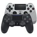 Wireless Controller für Original Sony PS4 DUALSHOCK 4 Playstation 4 viele Farben