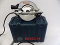 Bosch GKS190 Pro 110v 1250w 190mm Kreissäge