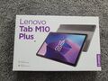 lenovo tab m10 plus 3rd gen