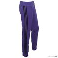 adidas Essentials Damen Jogginghose Sport-u Trainingshose Freizeithose climalite