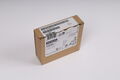 NEW. SIEMENS 6ES7132-6BF00-0CA0  [24 MONTHS WARRANTY]