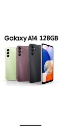 Samsung Galaxy A14 4G 128GB