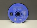 MORTAL KOMBAT SUB ZERO (US VER. ONLY DISC!) SONY PLAYSTATION 1 PSX PSONE PS1