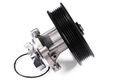 HEPU P323 Water Pump for ALFA ROMEO,CHEVROLET,CHRYSLER,FIAT,FORD,LANCIA,OPEL,SUZ