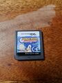 Sonic Rush Adventure Nintendo DS gebraucht nur Modul