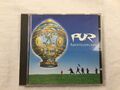 CD Pur - Abenteuerland #486