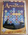 Arabica (PC, 2007)