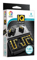 IQ-Circuit Smart Games