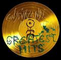 Greatest Hits - Einsturzende Neubauten CD HFVG The Cheap Fast Free Post