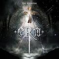 The Essential von Era | CD | Zustand gut