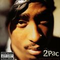 2Pac - 2Pac - Greatest Hits - 2Pac CD J2VG FREE Shipping