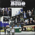 2xCD Blue Best Of Blue (Special Limited Fans Edition) STILL SEALED NEW OVP