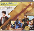 Pictionary Air Harry Potter - Familienzeichenspiel