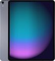 Apple iPad Pro 12,9" 256GB [Wi-Fi + Cellular, Modell 2018] space grau