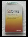 Microsoft Office 2010 Home & Business x86 / x64 PKC Lizenz