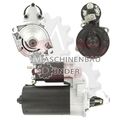 ORIGINAL BOSCH ANLASSER STARTER 1,4KW BMW 3er E36 316i 318i 320i 323i 325i 