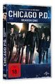 Chicago P.D. - Staffel 1 / 2 / 3 / 4 / 5 / 6 / 7 / 8 / 9 / 10 - DVD - *NEU*