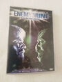 Enemy Mine - Geliebter Feind DVD