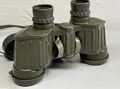 Zeiss Hensoldt Fero D16 8x30M Dienstglas Fernglas Bundeswehr US-Army binoculars