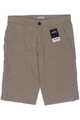 Esprit Shorts Herren kurze Hose Bermudas Sportshorts Gr. W30 Baumwol... #i7kg8j8