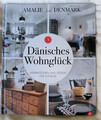 Dänisches Wohnglück Inspiration und Design für Zuhause Amalie loves Denmark...