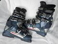 Nordica Skischuhe Skistiefel Skiboots Gr.37,38 - 24,5 cm, 280 mm