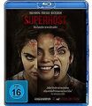 Superhost - Kein Gastgeber ist wie der andere von WV... | DVD | Zustand sehr gut