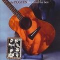 The Rest of the Best von Pogues,the | CD | Zustand sehr gut