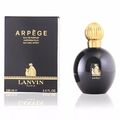 LANVIN ARPÈGE Eau De Parfum 100 Ml Perfume Woman Profumo Donna