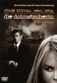 Die Dolmetscherin - DVD *Top Zustand *