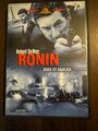 Ronin - Jeder ist käuflich - [DVD]