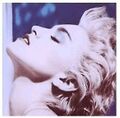 True Blue (Remastered) von Madonna | CD | Zustand gut