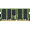 2666 16GB Kingston Server Premier KSM26SED8/16MR (0740617325201)