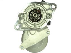 AS-PL Starter S6045