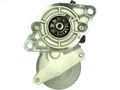 AS-PL Starter S6045