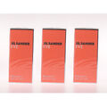 Jil Sander Eve - Body Lotion 150ml - 3x